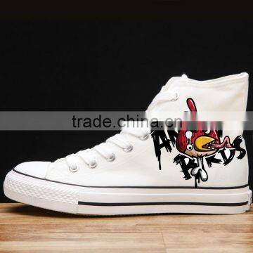 NO.TZ928 Hot Sales High Quality Wholesale Shoes Women Ladies