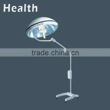 DL620 Battery Operated Mobile Lights