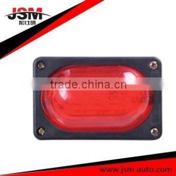 12V 24V auto side light