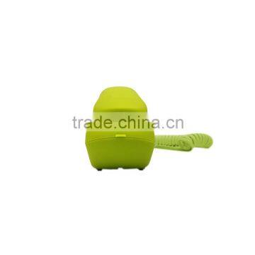 Colorful Wall Mount Very Slim Phone for Sale photo-6