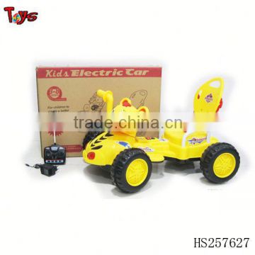 plastic kids cheap rc cars for sale