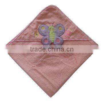 baby blanket