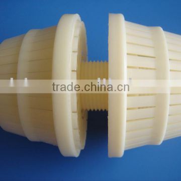 Cylinder Filter Nozzle