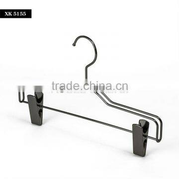 Japanese Beautiful Finished Metal Scarf Hanger for Wool Scarf XK1439-wosf Made In Japan Product photo-5