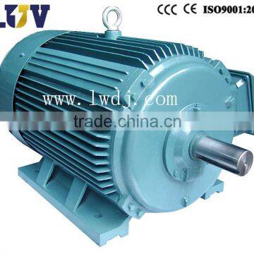 thick copper motor YE3 super efficient motor for sale in thailand