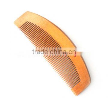 massage hair comb