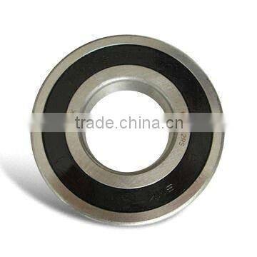 High Performance ningbo deep groove ball bearing