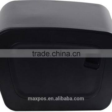 POS Thermal Receipt Printer photo-5