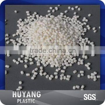 [Gold Huyang]2015 Good Product HUYANG TPR witn Excellent Flexibility