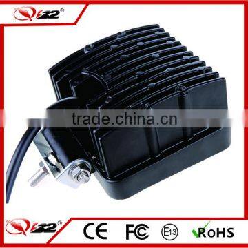 Best Selling Products 4.5" Spot Beam 48W Led Work Light, Motorcycle Leds Lights photo-3