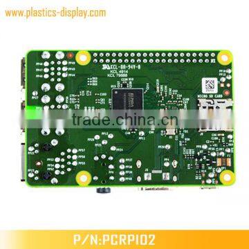 Raspberry Pi 2 1GB Quad Core With BCM2836 Support XBMC ,Raspbmc,Windows10 photo-4