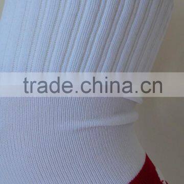 Soccer Socks photo-2