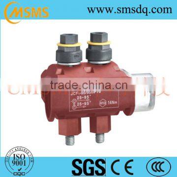 Insulation Piercing Connector IPC-JCF1-95/95B photo-2