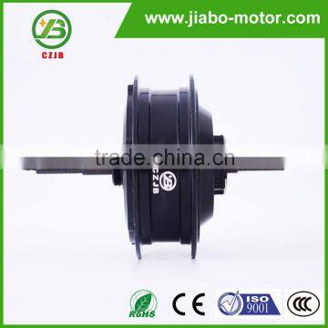 JIABO JB-104C 24v electric bicycle dc gear motor part