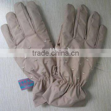 Mobile Phone K100 photo-3