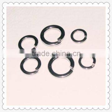 Flat Washer Din American Standard photo-2
