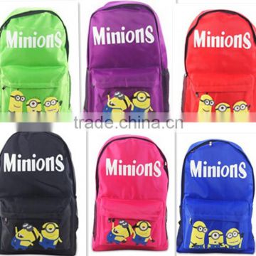 school bag/cute school bag/beautiful school bag/school backpack/child school bag