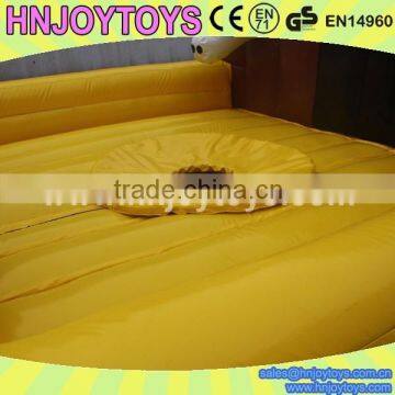 Cheap Mechanical Bull for Sale