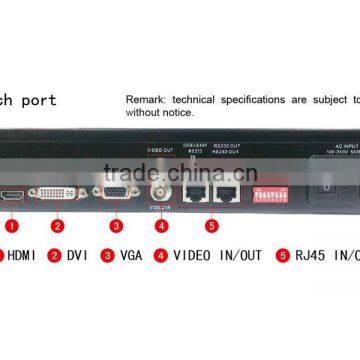 LCD VIDEO WALL ,3x3 Lcd Video Wall photo-2