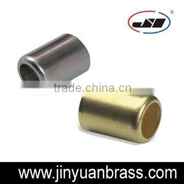 Brass Ferrule Aluminum Ferrule