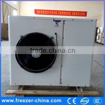 good sale 4hp Condensing unit refrigeration unit cooling system for cold room