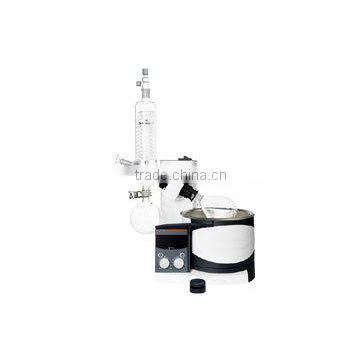 Rotary Evaporator