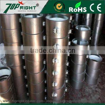 Factory Price Ceramic Band Heater, Industrial Heater