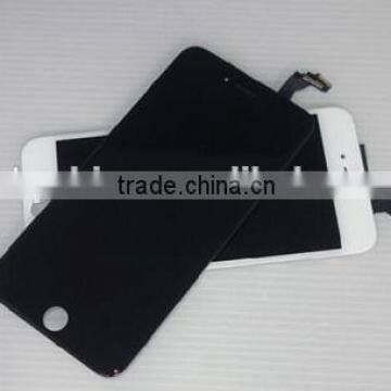 High Original Replacement for iphone 6 lcd touch screen digitizer for iphone 6 lcd touch screen