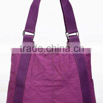 2015 Professional Bulk Handbags China Made in China photo-3