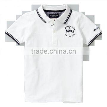 Polo T Shirt