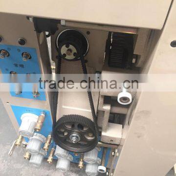 Air Jet Loom Electronic Take Up Spare Parts