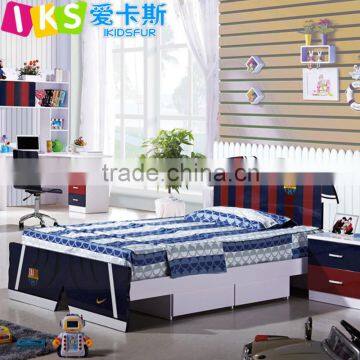 rooms to go kids furniture children wooden furniture 8350-1