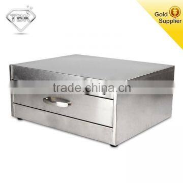 New Lcd uv Glue Adhesive UV Light Boxes Stainless Steel Oven photo-2