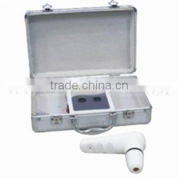 Skin Detector (USB) Facial & Hair Detector Beauty Equipment(JB-338)