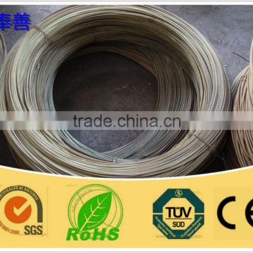 Fengshan brand OCr13Al4 high thermal resistance wire