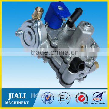 LPG fuel regulators of lpg sequential kits FOR 6 CYLINDER CARS