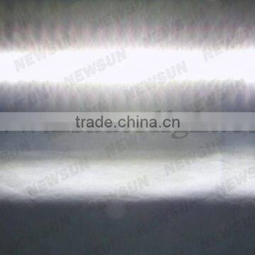 Wholesale Offroad Led Light Bar off Road Light Bar photo-5