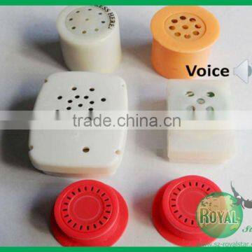 Sound Module for Plush Toy/Voice Module for Doll