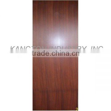 Interior hdf Veneer Molded Door (KEG)