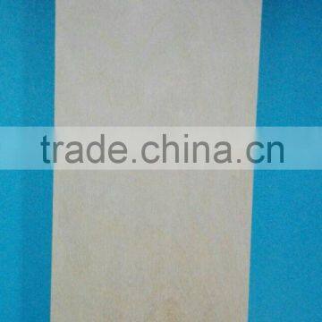 commercial plywood in China