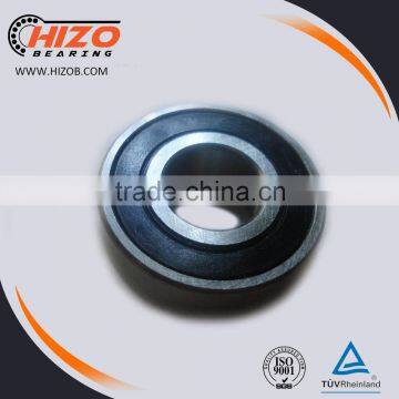 pot bearing bridge jingtong quality ball bearing hinge single row open abec-3 deep groove bearing