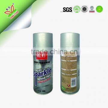 the Best Galvanized Spray Paint photo-3