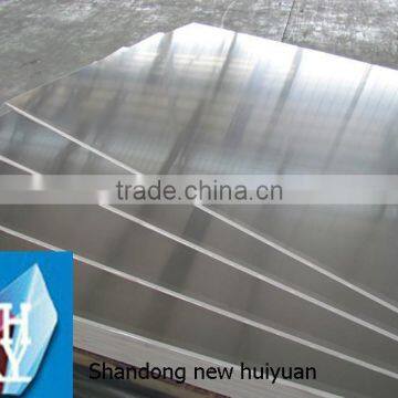 aluminum plate sheet