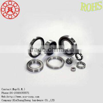 1 inch stainless steel ball bearing