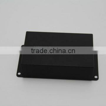 100-240V 5 Port 10/100mbps Rj45 Ethernet Switch POE 4ch 12v 24v 48v Passive POE photo-3