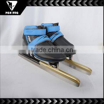 new complete original hot selling handle ice scraper