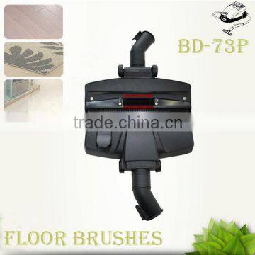 vacuum cleaner brush (BD-73P)