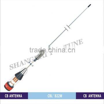 CB ANTENNA CBL-822W