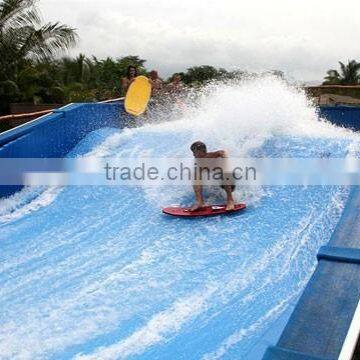 2015-2016 Water Slides Tubes, Aqua Park Equipment,Fiberglass Slide ODM