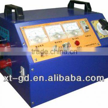 Electronic Etching machine